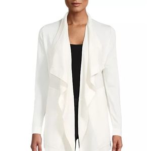 Anne Klein Cardigan